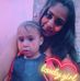 Profile Picture of Alondra Olvera (@alondra.olvera.965580) on Facebook