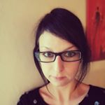 Profile Picture of Tamara Ludwig (@ludwig.tamara) on Instagram