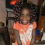 Profile Picture of joyce dash (@huldalekale) on Instagram