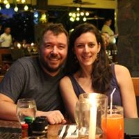 Profile Picture of Martin Bisson (@martin-bisson-2) on Quora