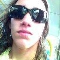 Profile Picture of Jorge Pereira (@jorge.pereira) on Myspace