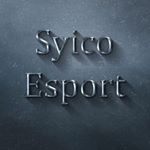 Profile Picture of Joshua Hooper (@syico_esport) on Instagram