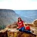 Profile Picture of Beatrice Maestas-Gallegos (@bmae3) on Pinterest