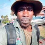 Profile Picture of George Giner (@George-Giner) on Facebook