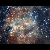 Profile Picture of Michael Murtagh (@murt77) on Youtube