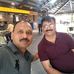 Profile Picture of Manoj Kumar Jain (@manojsaugor1) on Facebook