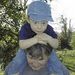 Profile Picture of Karl Helmar (@karlhelmar) on Pinterest