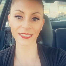 Profile Picture of casey hoyt (@grunionhoyt2005) on Pinterest