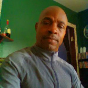 Profile Picture of Dennis Harris (@dkh51) on Myspace
