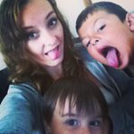 Profile Picture of Rita Ayers (@shabbyphatgenius) on Instagram