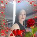 Profile Picture of Diễm Dương (@duong.diem.7161) on Facebook