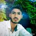Profile Picture of Rup Chand (@rup.chand.92754397) on Facebook