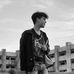 Profile Picture of Jacob Conti (@jacob.rodriguezconti) on Facebook