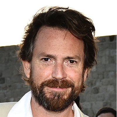 Profile Picture of Andrew Barman (@BarmanAndrew) on Twitter