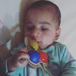 Profile Picture of Leonardo Schatzmann (@leoschatzmann) on Instagram