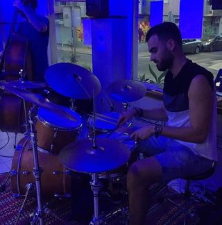 Profile Picture of Andre Figueiredo (André Howard) (@andre.figueiredo.1276) on Facebook