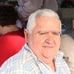 Profile Picture of Edelmiro Cantu (@edelmiro.cantu.9) on Facebook