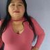 Profile Picture of Herminia Garza (@herminia.garza.121) on Facebook