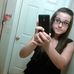Profile Picture of Julia Wilburn (@julia.wilburn.92) on Facebook