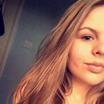 Profile Picture of Leah Michaelson yeates (@leahyeates__) on Instagram