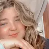 Profile Picture of Jolene McKay (@jolenemckay) on Tiktok