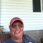 Profile Picture of Sherry Seiber (@syseiber) on Instagram