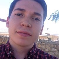 Profile Picture of Richard Galaviz (@richard-galaviz-3) on Quora