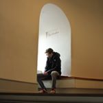 Profile Picture of Jessef (@jesse._.faber) on Instagram