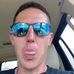Profile Picture of Sean Wong (@sean.wong.98229) on Facebook