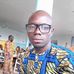 Profile Picture of Gérald Sêtondji (@gerald.setondji.94) on Facebook