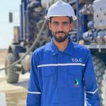 Profile Picture of Reyad Mohammed (@eng.reyad_mohammed) on Instagram