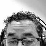 Profile Picture of Hector J. Rodriguez (@dr.rodriguezcasanovas) on Instagram