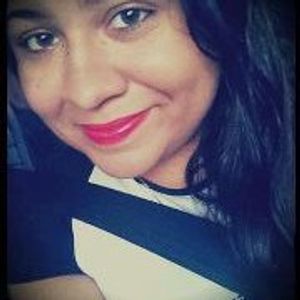 Profile Picture of Izabella Rodrigues (@izabellaferauche) on Myspace