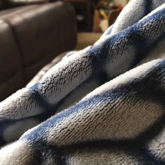 Stacey Sheirbon - Poshmark Profile Picture of Stacey Sheirbon (@staceyshe) on Poshmark