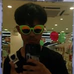 Profile Picture of Alter Lloyd Corcuera (@alter.phinmaed) on Facebook