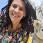 Profile Picture of Cindy Kersten (@cindy.vanzoggel.kersten) on Facebook