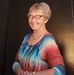 Marilyn Redman - Facebook Profile Picture of Marilyn Redman (@marilyn.redman.7) on Facebook