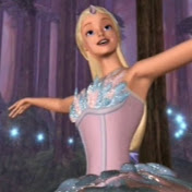 Profile Picture of Antara Chakraborty (@antarachakraborty4149) on Youtube