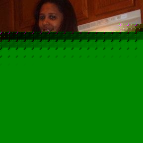 Profile Picture of Sandra Cruz (@babygirl_annabel) on Myspace