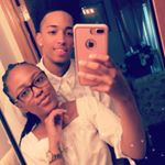 Profile Picture of Marcellus Moore (@marcellustmoore721) on Instagram