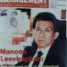 Profile Picture of Manoon Leeviraphan (@manoon.leeviraphan.96) on Facebook