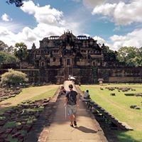 Profile Picture of David Serrano (@david-serrano-16) on Quora