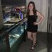 Profile Picture of Amelia Rando (@amelia.rando.96) on Facebook