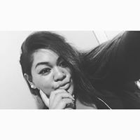 Profile Picture of Taualoa Lemalu (@taualoa-lemalu) on Quora