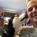 Profile Picture of Mark Reddick (@mark.reddick.75) on Facebook