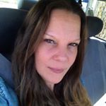 Profile Picture of Manon Tanguay (@manon.tanguay11) on Instagram
