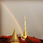 Profile Picture of Alex Becker (@alexbecker3) on Flickr