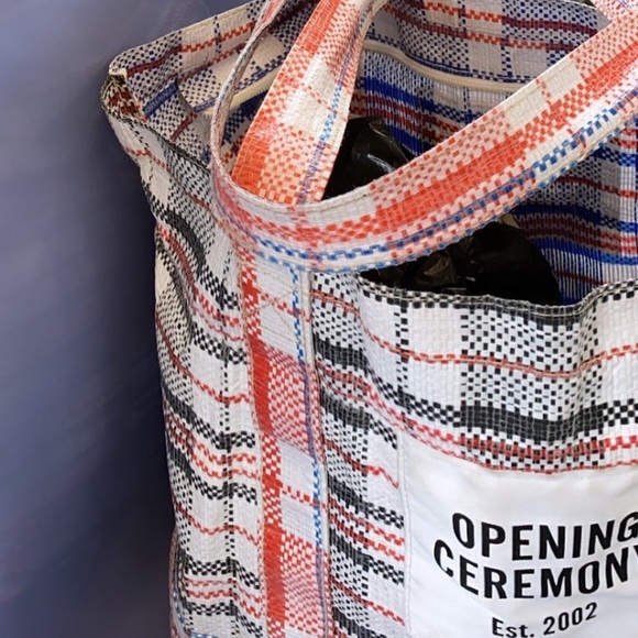 Profile Picture of Ray Moon (@mitchmoondae) on Poshmark