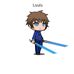 Profile Picture of Louis Hahn (@louis.hahn.16) on Facebook