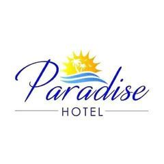 Profile Picture of Paradise H Domond (@paradise.h.domond) on Tiktok